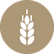 Gluten