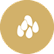 Sésamo