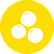 Altramuces