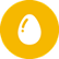 Huevo