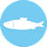 Pescado